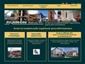 http://www.pannonmuhely.hu ismertető oldala